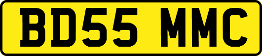 BD55MMC