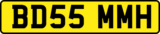 BD55MMH