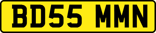 BD55MMN