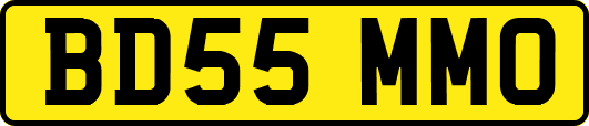 BD55MMO