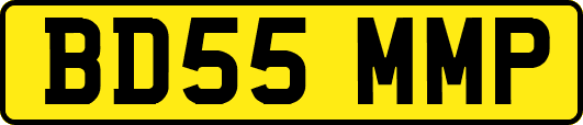 BD55MMP