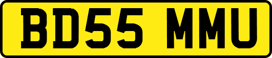 BD55MMU
