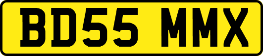 BD55MMX