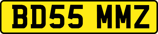 BD55MMZ