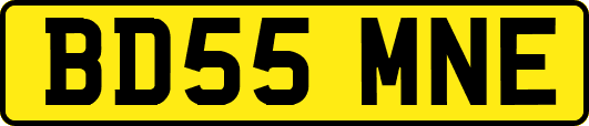 BD55MNE
