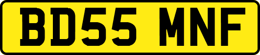 BD55MNF