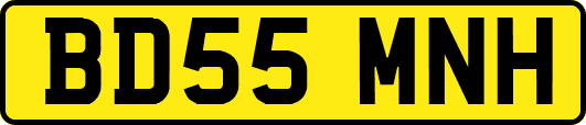 BD55MNH