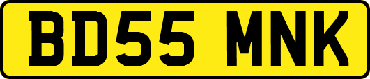 BD55MNK