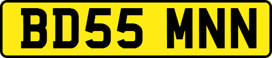 BD55MNN