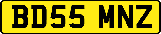 BD55MNZ