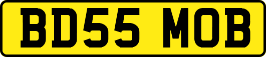 BD55MOB