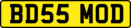 BD55MOD