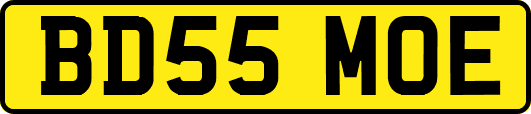 BD55MOE