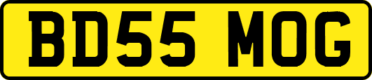 BD55MOG
