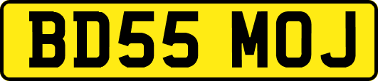 BD55MOJ