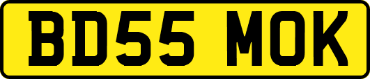 BD55MOK