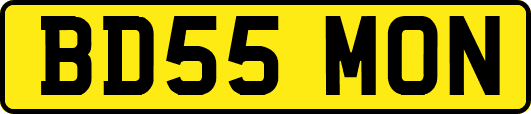 BD55MON
