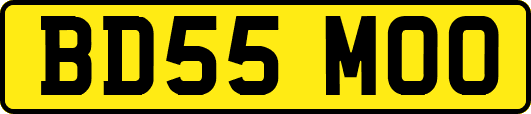 BD55MOO
