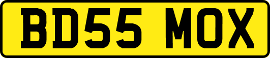 BD55MOX