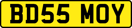BD55MOY