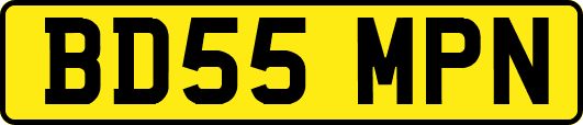 BD55MPN