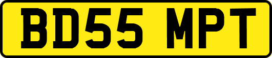 BD55MPT
