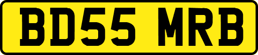 BD55MRB