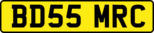 BD55MRC