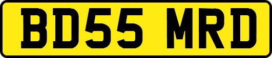 BD55MRD