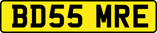 BD55MRE