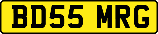BD55MRG