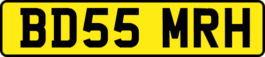 BD55MRH