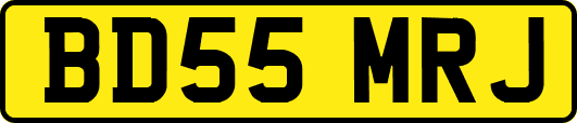 BD55MRJ