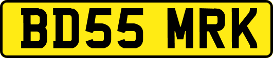 BD55MRK