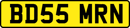BD55MRN