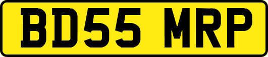 BD55MRP