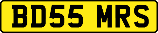 BD55MRS