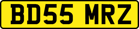 BD55MRZ