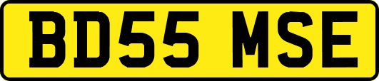 BD55MSE