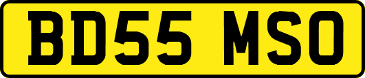 BD55MSO