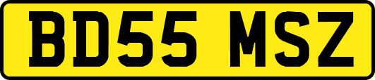 BD55MSZ
