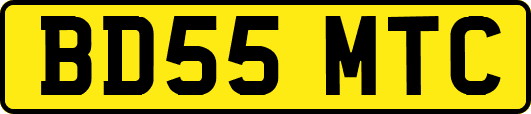 BD55MTC