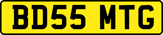 BD55MTG