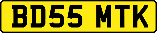 BD55MTK