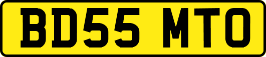 BD55MTO