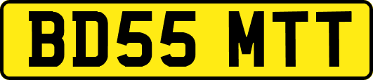 BD55MTT