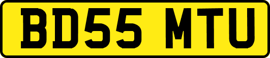 BD55MTU