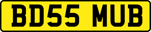 BD55MUB