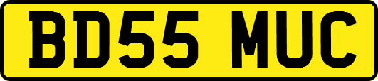 BD55MUC