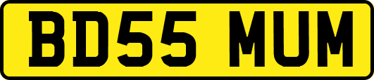 BD55MUM